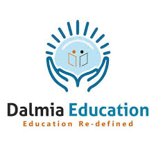 Dalmia Education